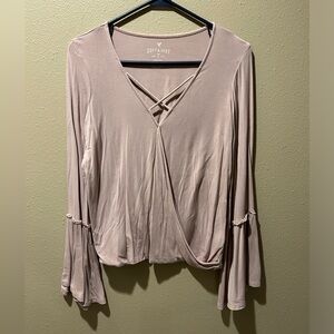 American Eagle‎ Tee